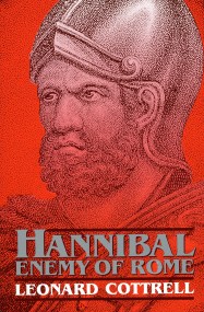 Hannibal