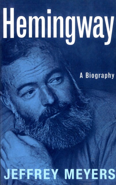 Hemingway