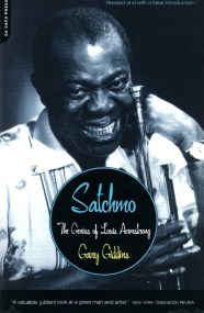 Satchmo