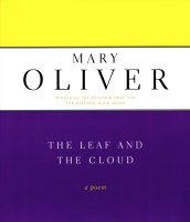 The Leaf And The Cloud