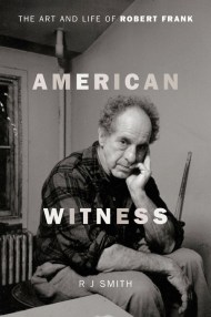 American Witness