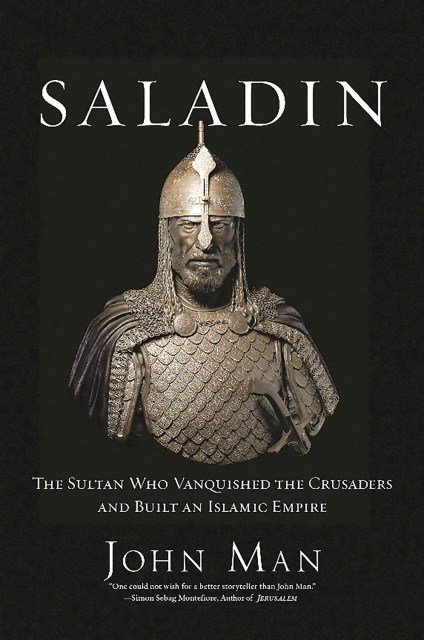 Saladin