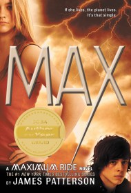 Max