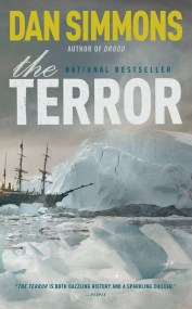 The Terror