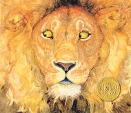 The Lion & the Mouse (Caldecott Medal Winner)