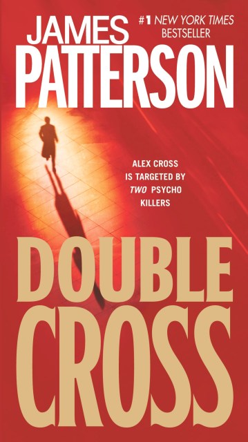 Double Cross