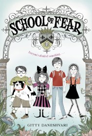 School of Fear