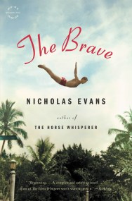 The Brave