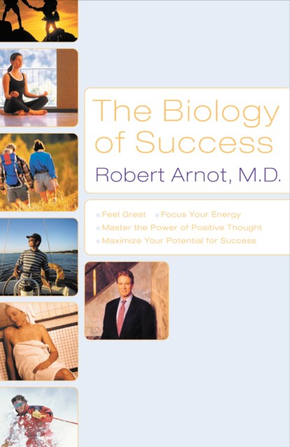 The Biology of Success