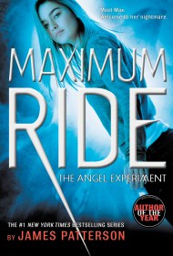 The Angel Experiment