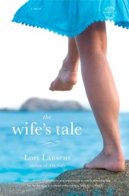 The Wife's Tale