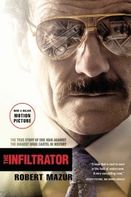 The Infiltrator