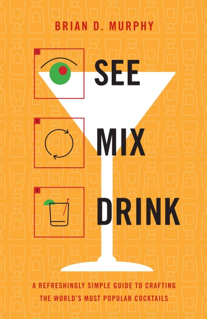 See Mix Drink