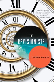 The Revisionists