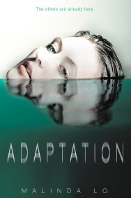 Adaptation