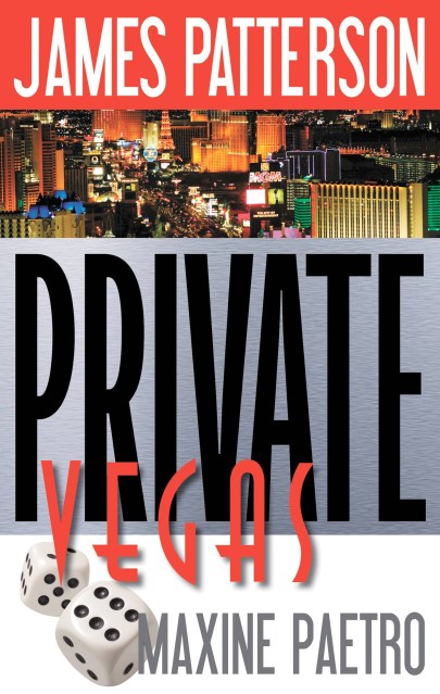 Private Vegas