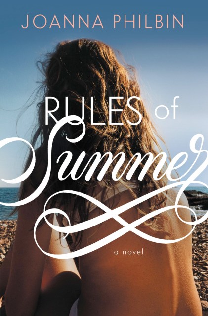 Rules of Summer