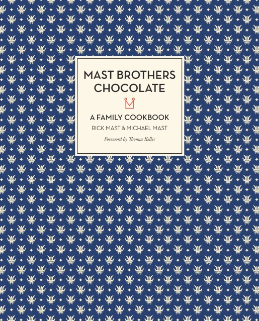 Mast Brothers Chocolate