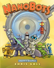 NanoBots