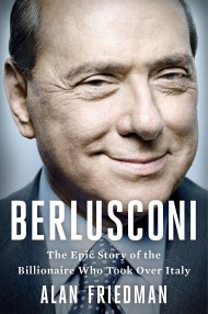 Berlusconi