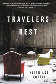 Travelers Rest