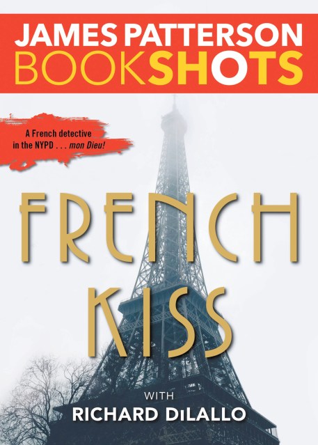 French Kiss