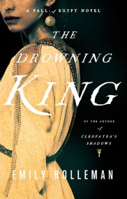 The Drowning King