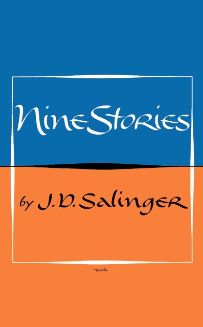 Nine Stories