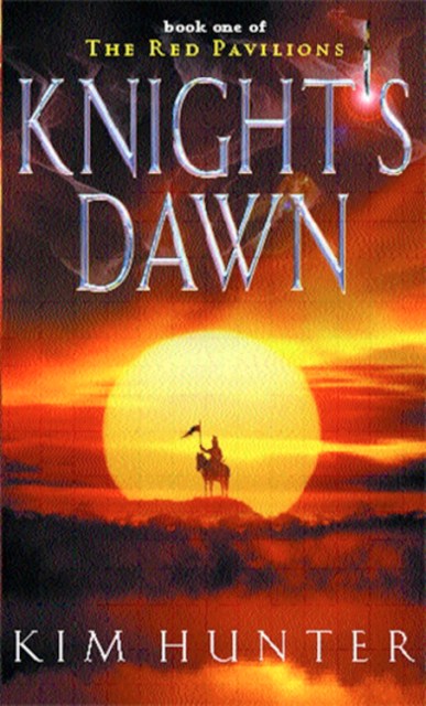 Knight’s Dawn