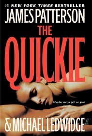 The Quickie