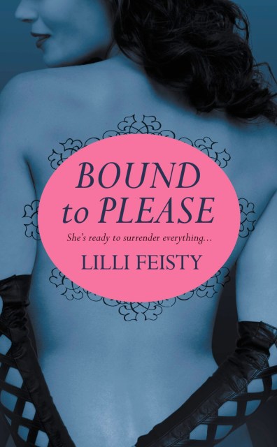 Bound to Please