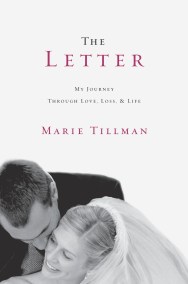 The Letter