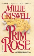 Prim Rose