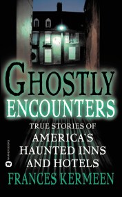 Ghostly Encounters