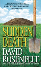 Sudden Death