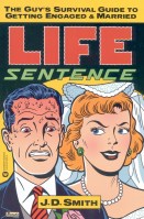 Life Sentence
