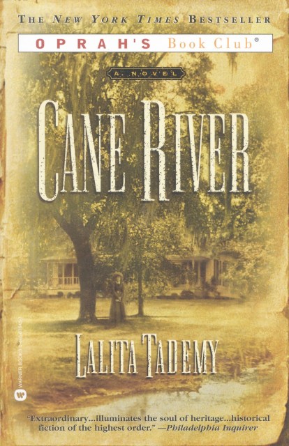 Cane River