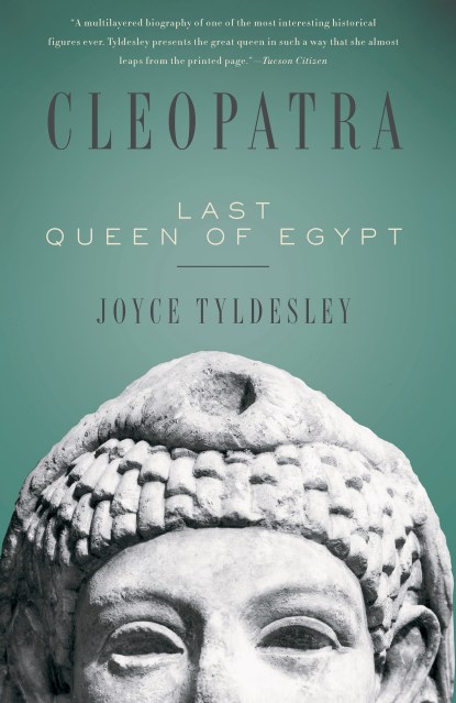 Cleopatra