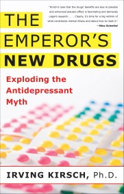 The Emperor's New Drugs