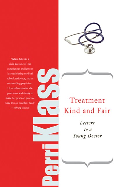 Treatment Kind and Fair