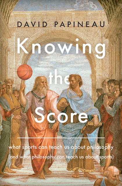 Knowing the Score