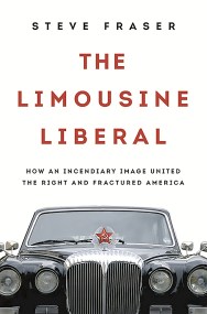 The Limousine Liberal