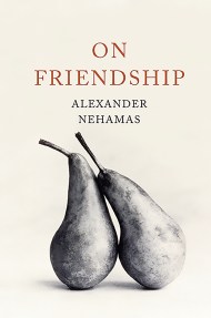 On Friendship