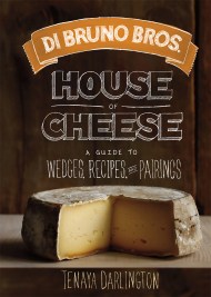 Di Bruno Bros. House of Cheese