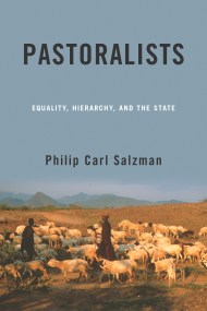 Pastoralists