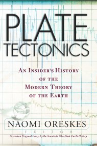 Plate Tectonics