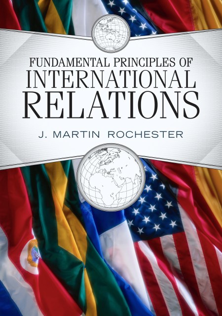 Fundamental Principles of International Relations