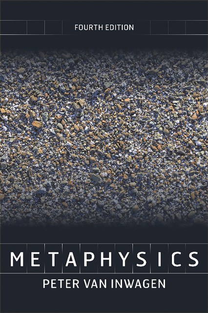 Metaphysics