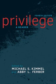 Privilege