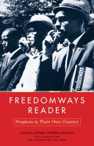 Freedomways Reader